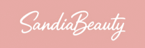 bysandiabeauty.com